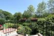 Preparing Your Home for Spring: Spring Cleaning Tips for Your Rental...